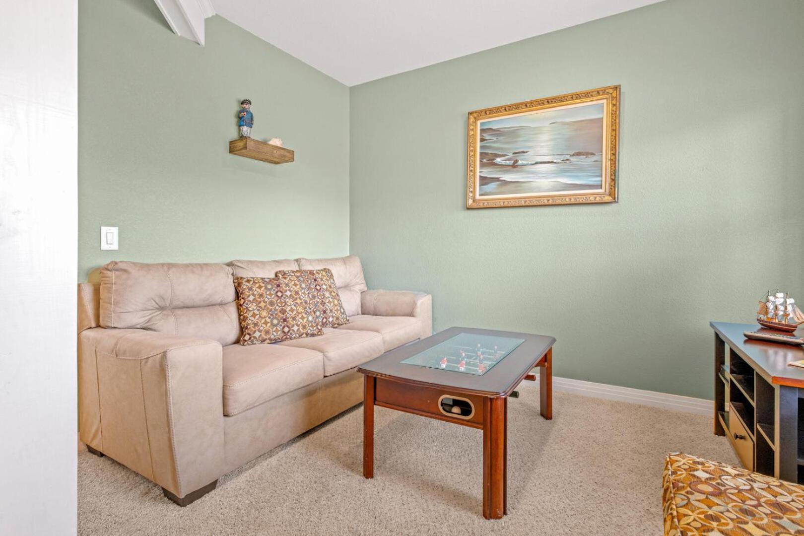 Hamilton Cay At Bermuda Bay By Kees Vacations Aparthotel Kill Devil Hills Exteriör bild