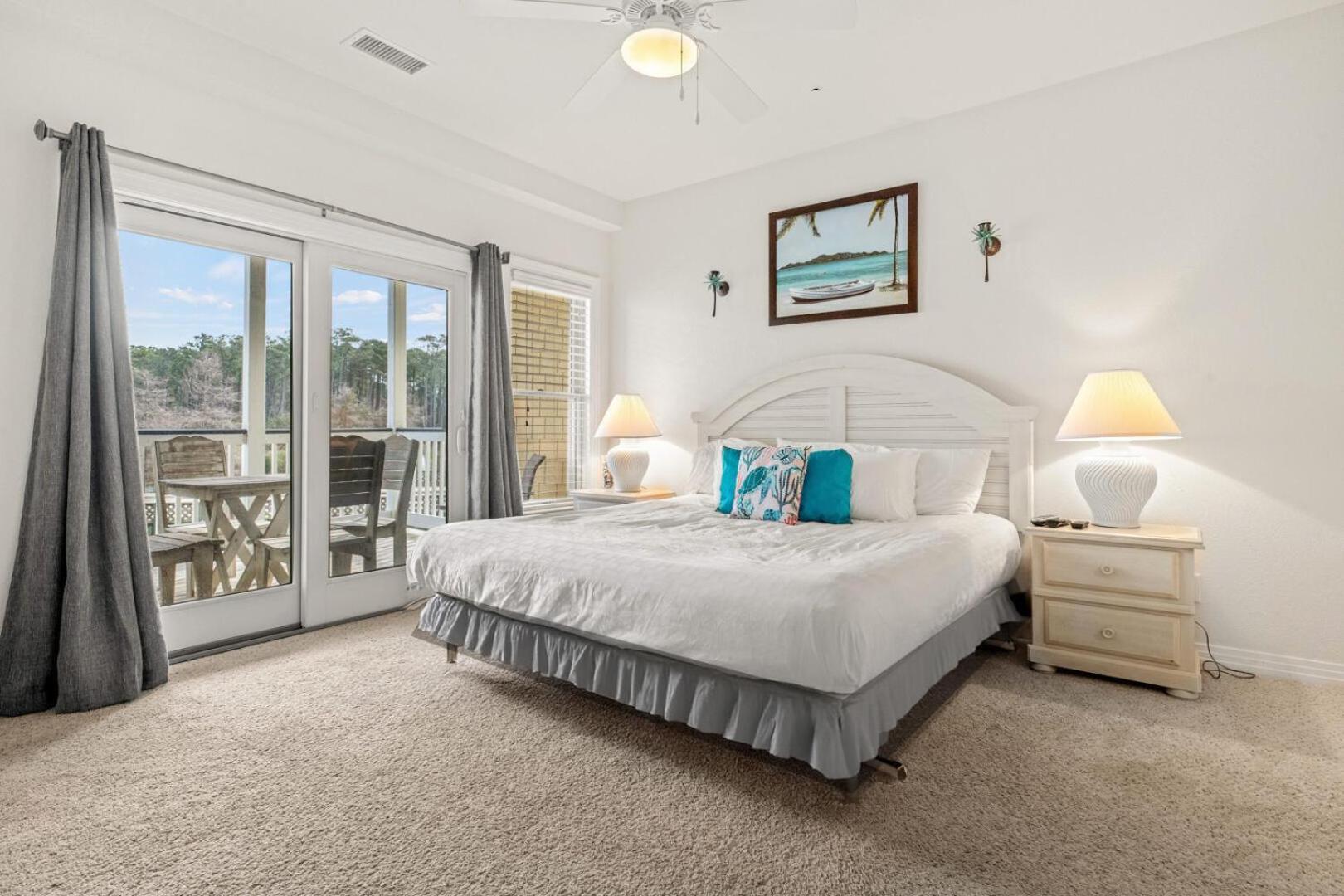 Hamilton Cay At Bermuda Bay By Kees Vacations Aparthotel Kill Devil Hills Exteriör bild