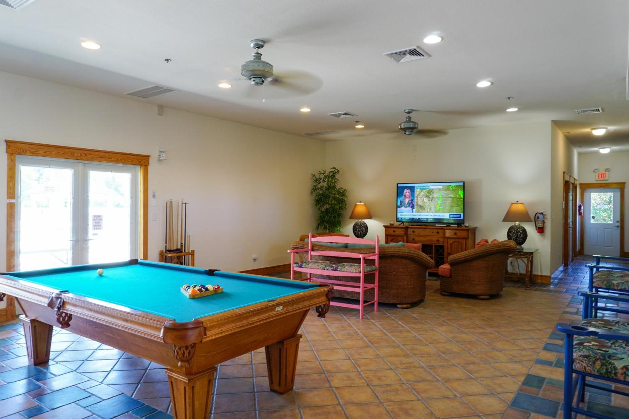 Hamilton Cay At Bermuda Bay By Kees Vacations Aparthotel Kill Devil Hills Exteriör bild
