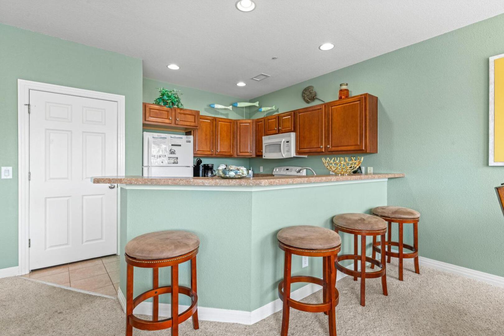 Hamilton Cay At Bermuda Bay By Kees Vacations Aparthotel Kill Devil Hills Exteriör bild