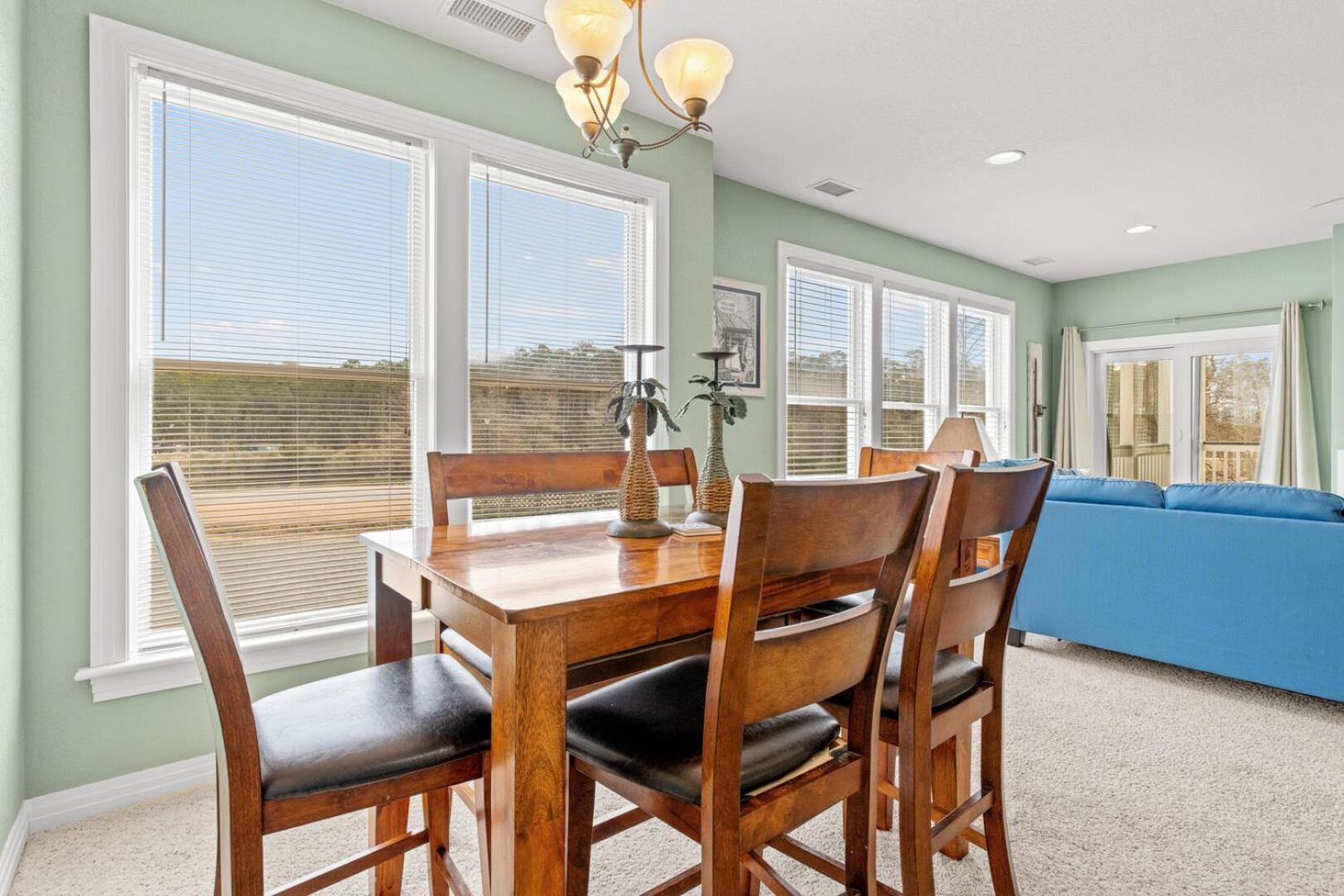 Hamilton Cay At Bermuda Bay By Kees Vacations Aparthotel Kill Devil Hills Exteriör bild