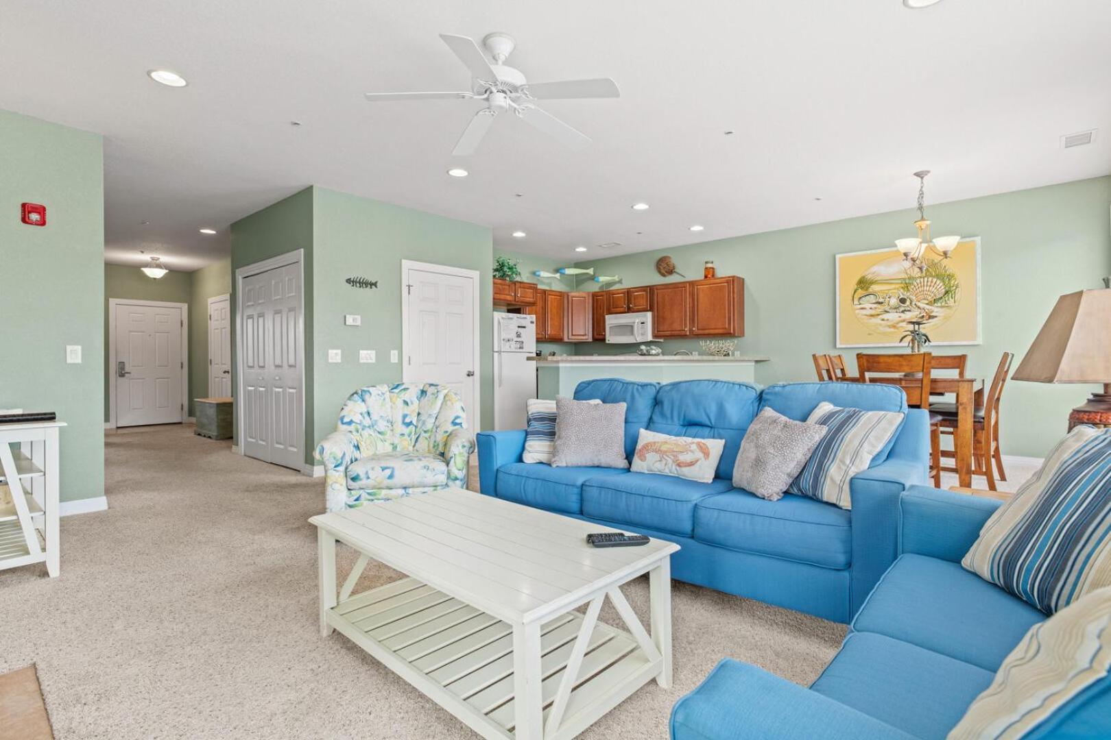 Hamilton Cay At Bermuda Bay By Kees Vacations Aparthotel Kill Devil Hills Exteriör bild