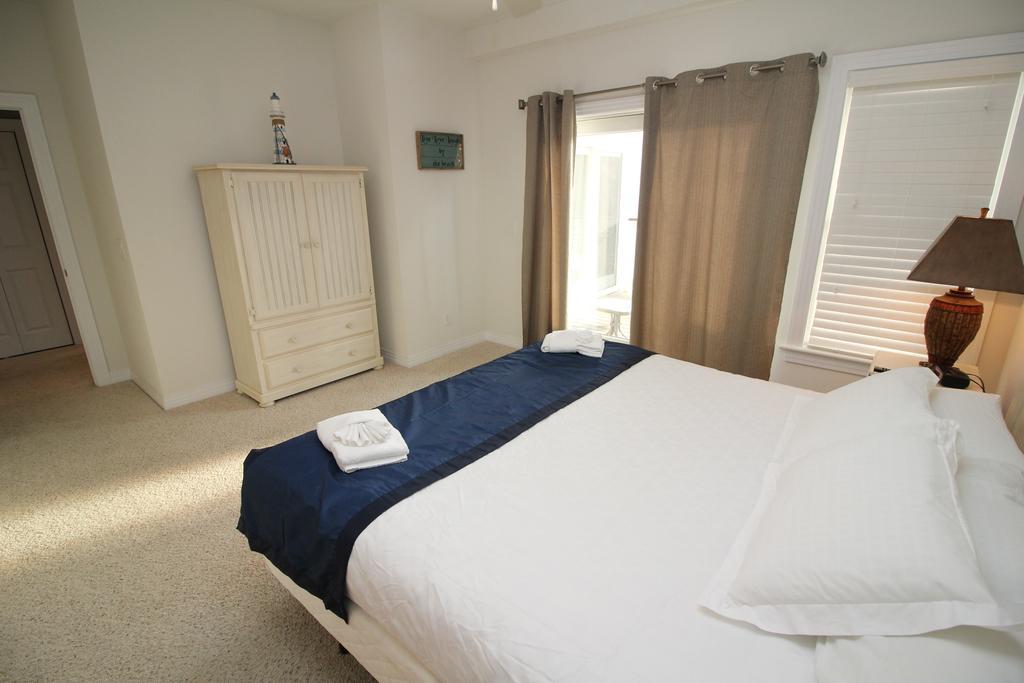 Hamilton Cay At Bermuda Bay By Kees Vacations Aparthotel Kill Devil Hills Exteriör bild
