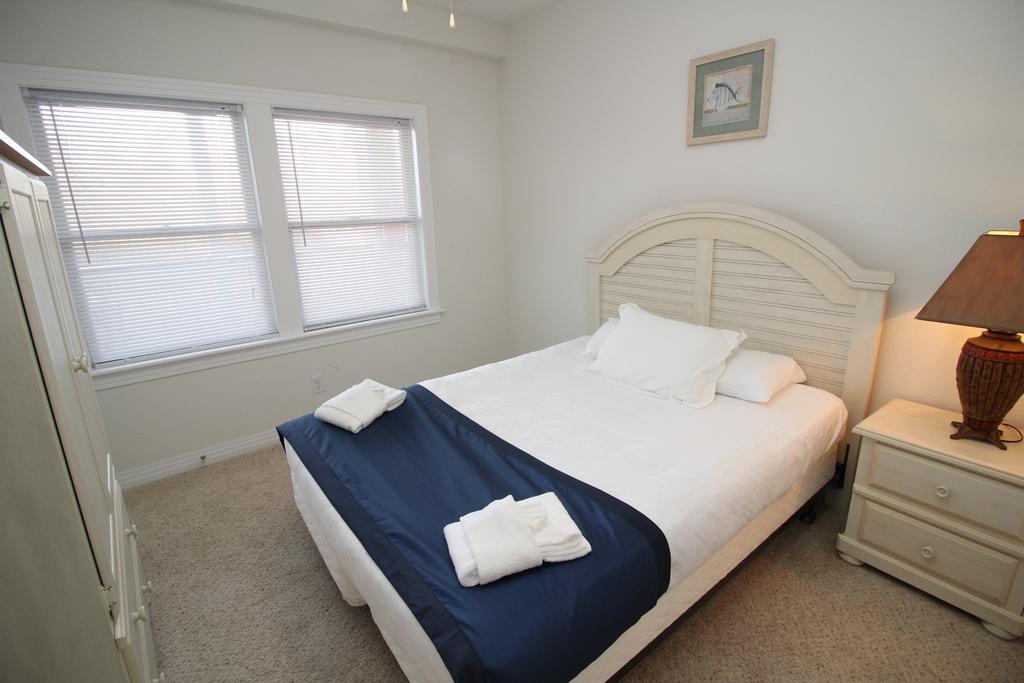 Hamilton Cay At Bermuda Bay By Kees Vacations Aparthotel Kill Devil Hills Exteriör bild