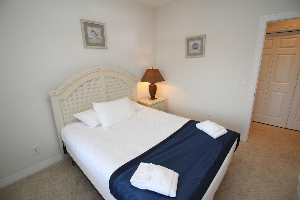 Hamilton Cay At Bermuda Bay By Kees Vacations Aparthotel Kill Devil Hills Exteriör bild