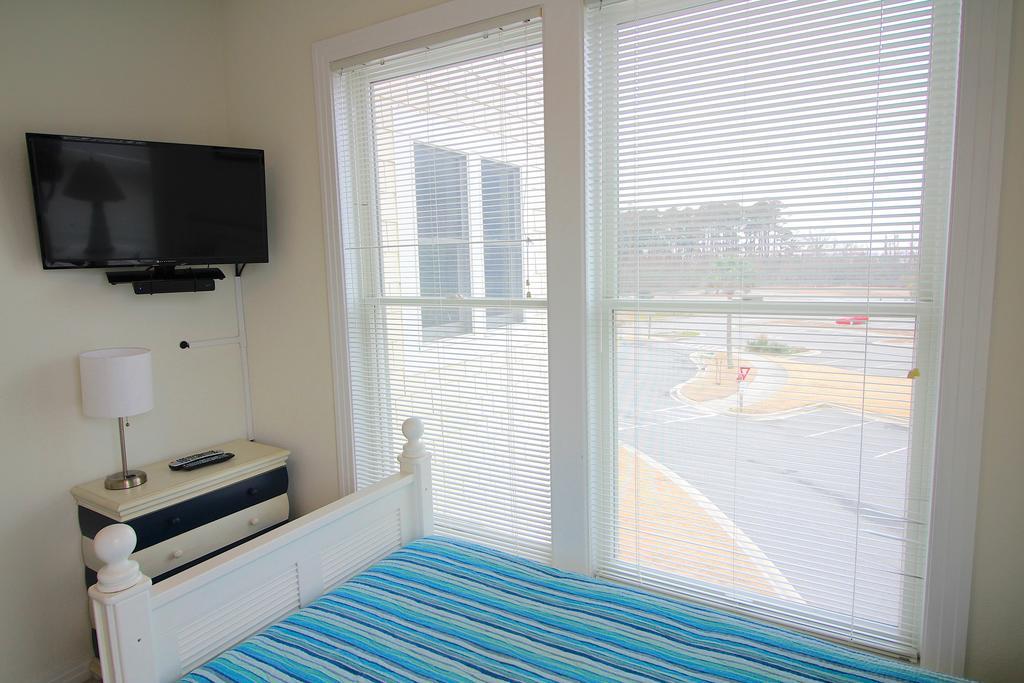 Hamilton Cay At Bermuda Bay By Kees Vacations Aparthotel Kill Devil Hills Exteriör bild