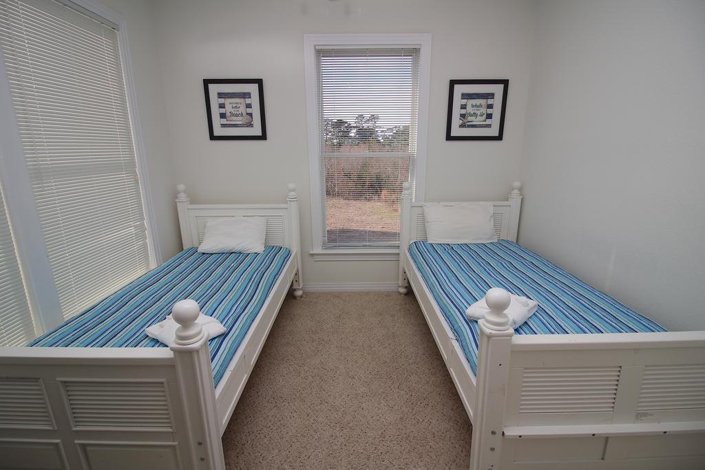 Hamilton Cay At Bermuda Bay By Kees Vacations Aparthotel Kill Devil Hills Exteriör bild