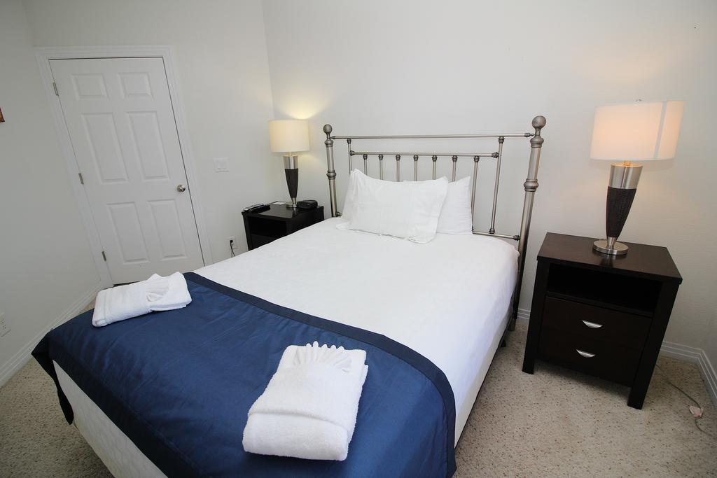Hamilton Cay At Bermuda Bay By Kees Vacations Aparthotel Kill Devil Hills Exteriör bild