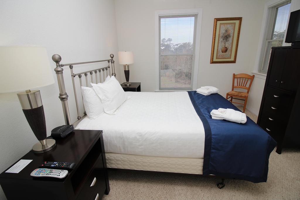 Hamilton Cay At Bermuda Bay By Kees Vacations Aparthotel Kill Devil Hills Exteriör bild