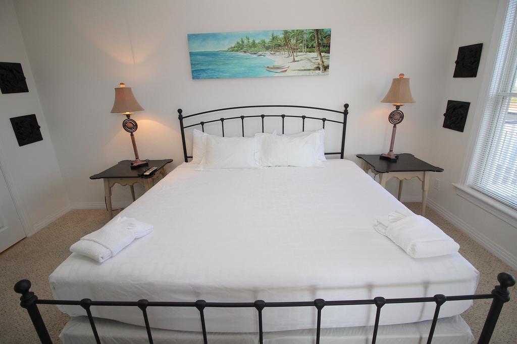 Hamilton Cay At Bermuda Bay By Kees Vacations Aparthotel Kill Devil Hills Exteriör bild