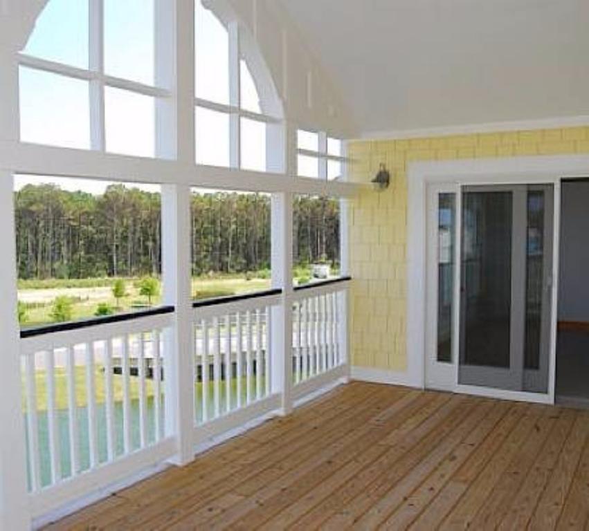 Hamilton Cay At Bermuda Bay By Kees Vacations Aparthotel Kill Devil Hills Exteriör bild