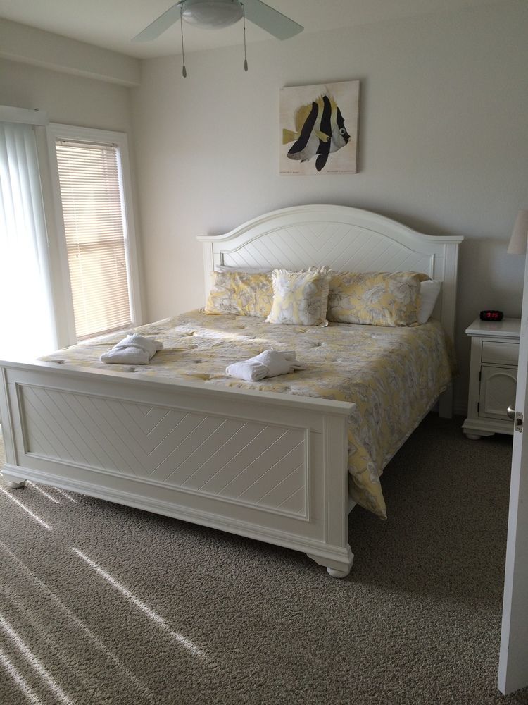 Hamilton Cay At Bermuda Bay By Kees Vacations Aparthotel Kill Devil Hills Exteriör bild