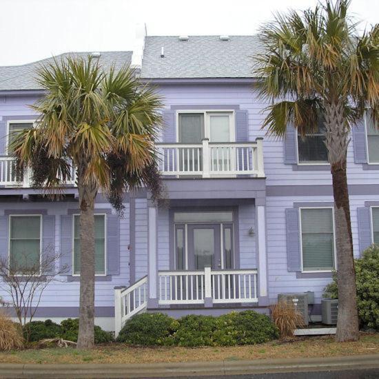 Hamilton Cay At Bermuda Bay By Kees Vacations Aparthotel Kill Devil Hills Exteriör bild
